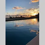 Appartement Panoramic Views - Terrace, Sea Views & Pool *
