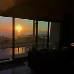 Appartement Panoramic Views - Terrace, Sea Views & Pool