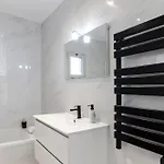 Appartement Panoramic Views - Terrace, Sea Views & Pool *