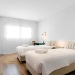 Appartement Panoramic Views - Terrace, Sea Views & Pool