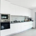 Appartement Panoramic Views - Terrace, Sea Views & Pool *