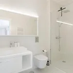 Panoramic Views - Terrace, Sea Views & Pool Appartement Nazaré