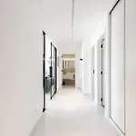 Panoramic Views - Terrace, Sea Views & Pool Appartement