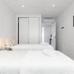 Appartement Panoramic Views - Terrace, Sea Views & Pool