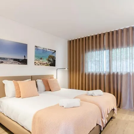 Panoramic Views - Terrace, Sea Views & Pool *